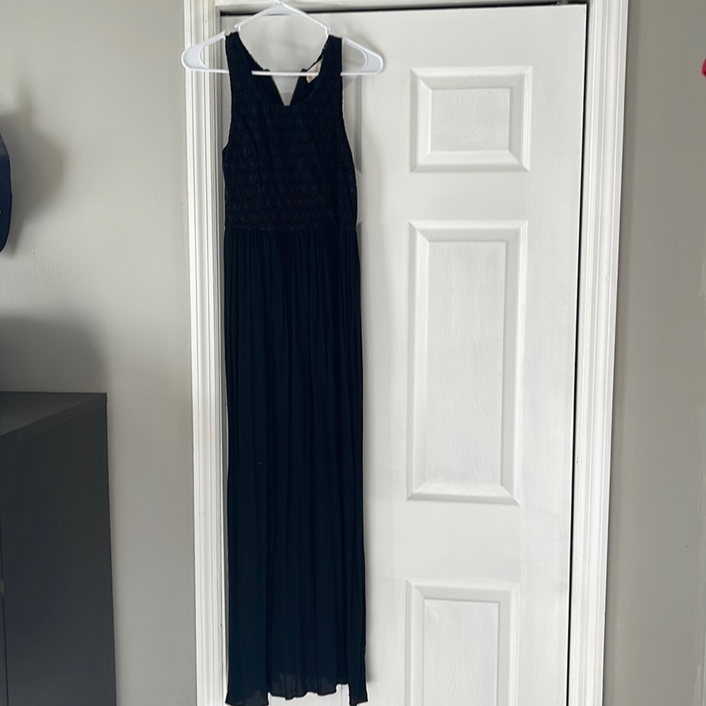 Altar’d State Maxi